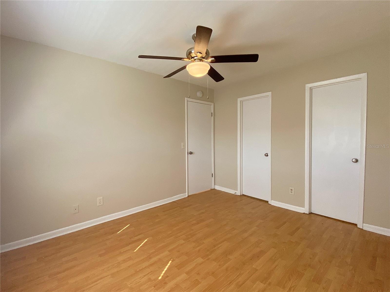5113 CURRY FORD RD #3, ORLANDO, FL, 32812