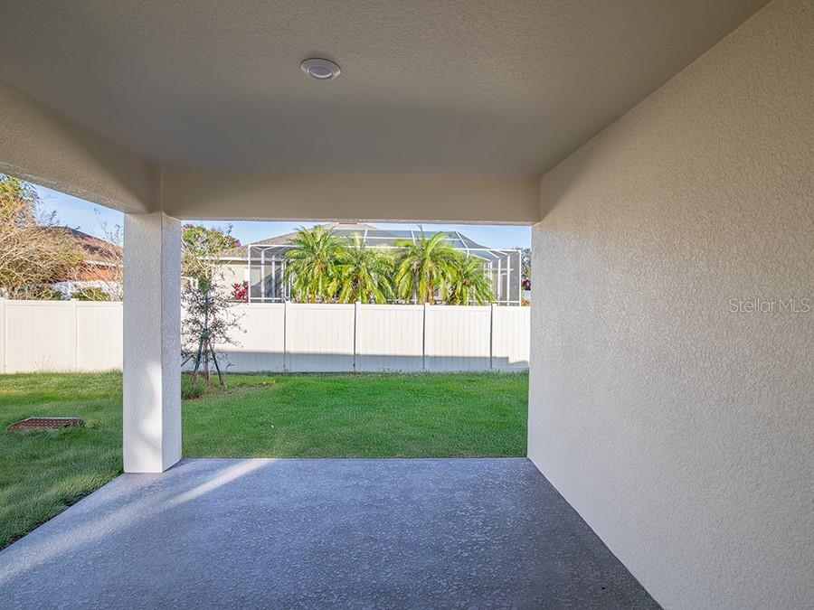 3166 LAUREL OAK LN, WINTER HAVEN, FL, 33884