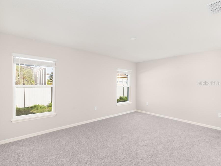 3166 LAUREL OAK LN, WINTER HAVEN, FL, 33884