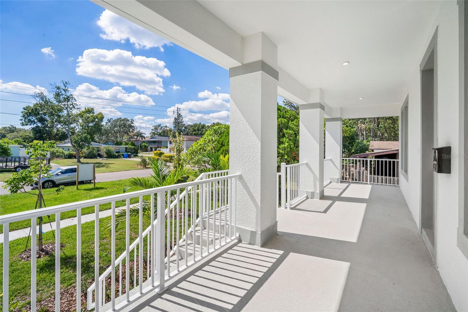 741 58TH AVE NE, ST PETERSBURG, FL, 33703