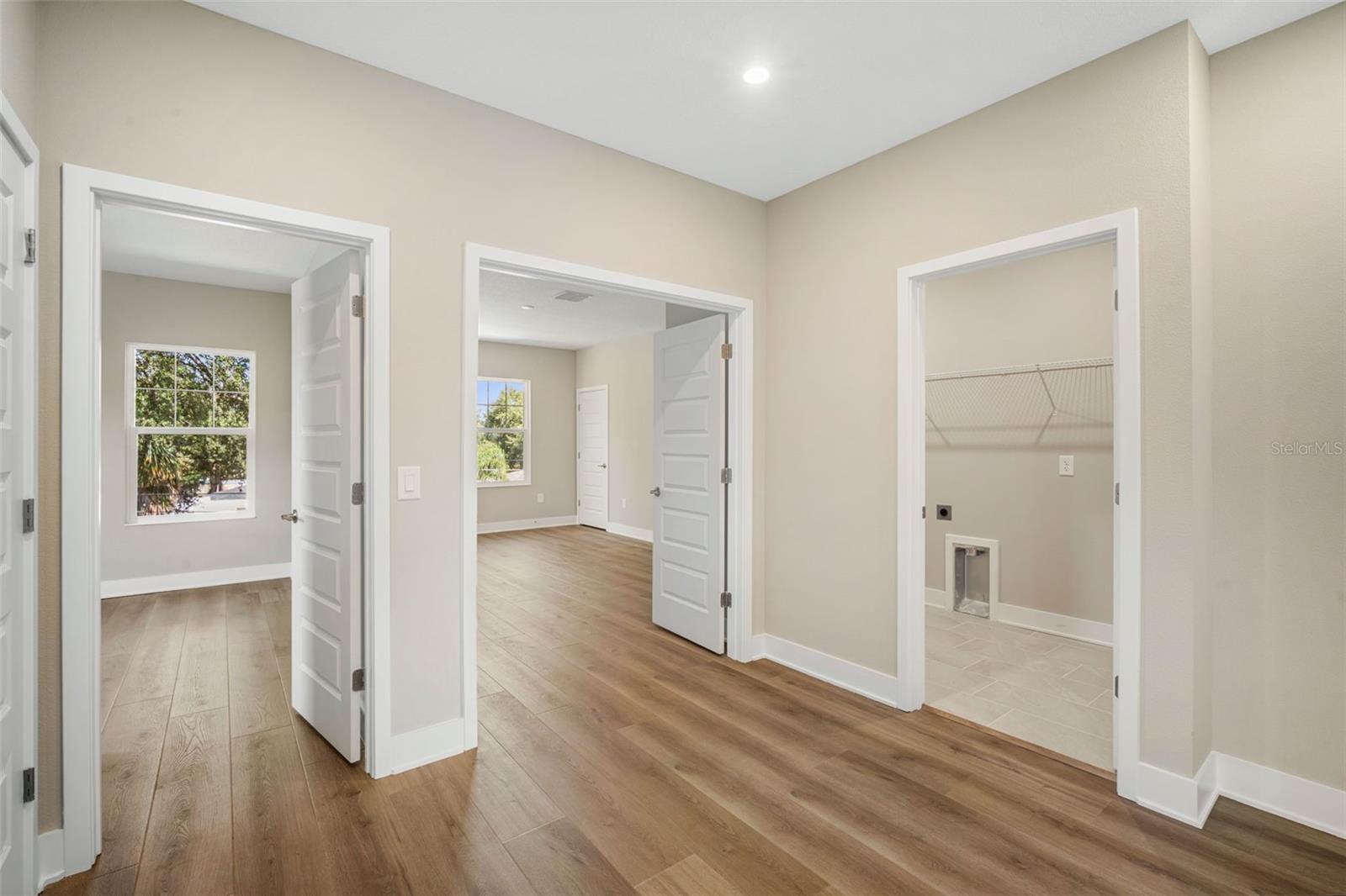 741 58TH AVE NE, ST PETERSBURG, FL, 33703