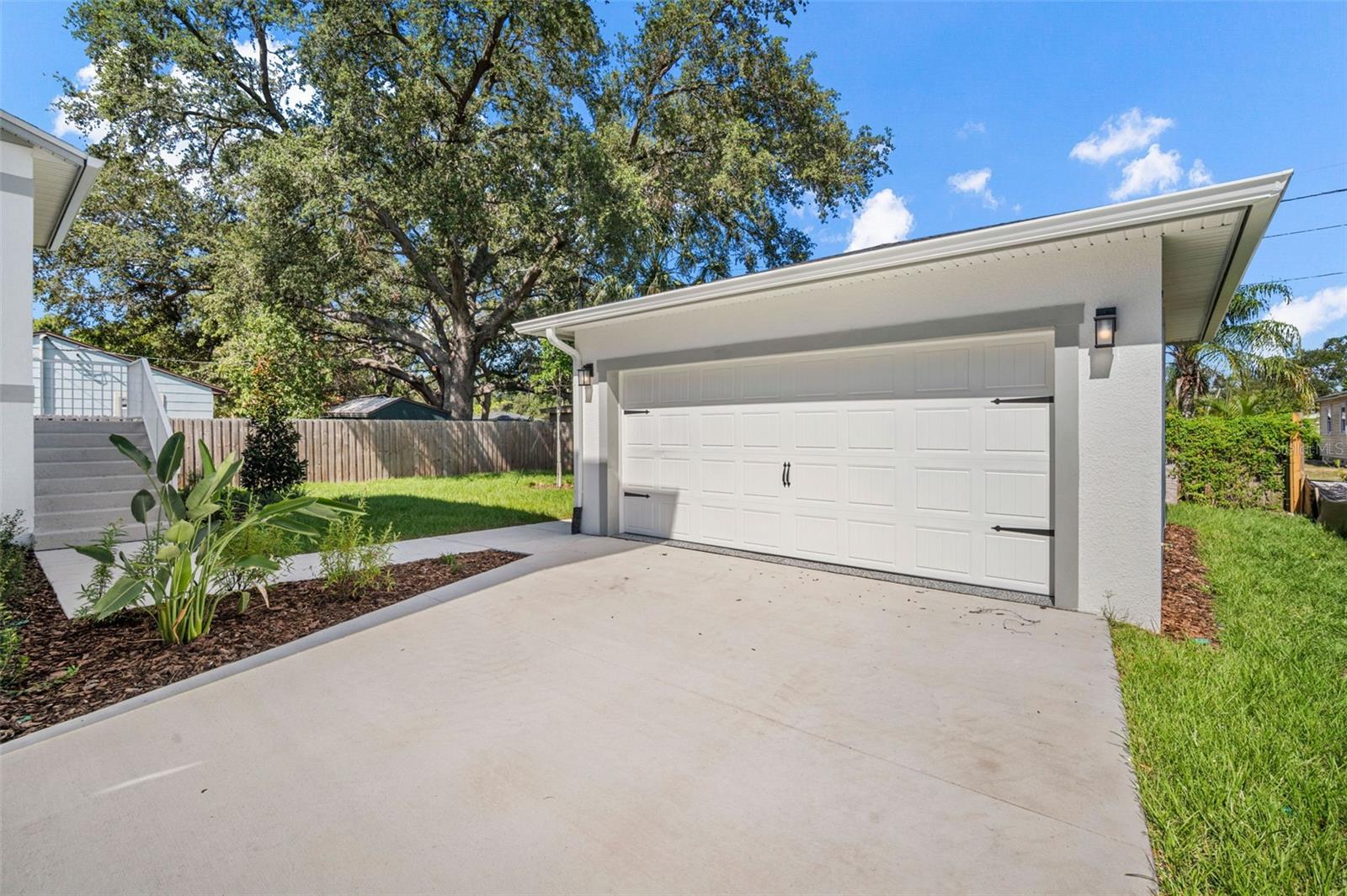 741 58TH AVE NE, ST PETERSBURG, FL, 33703