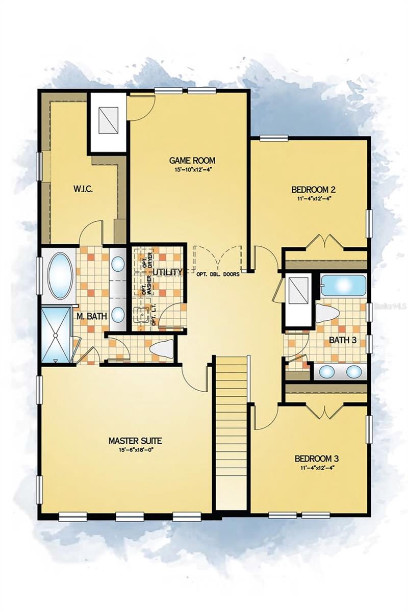 741 58TH AVE NE, ST PETERSBURG, FL, 33703