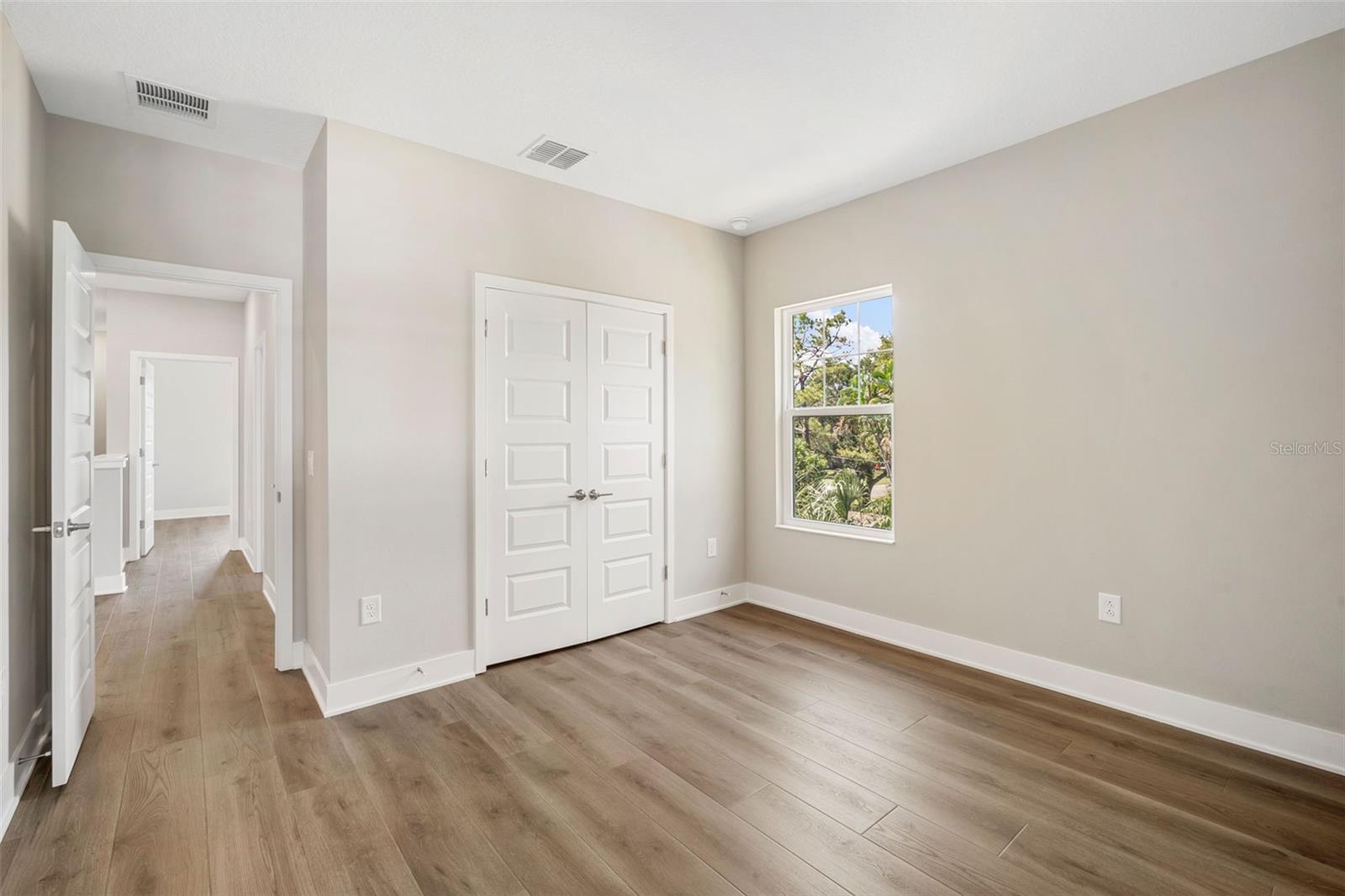 741 58TH AVE NE, ST PETERSBURG, FL, 33703