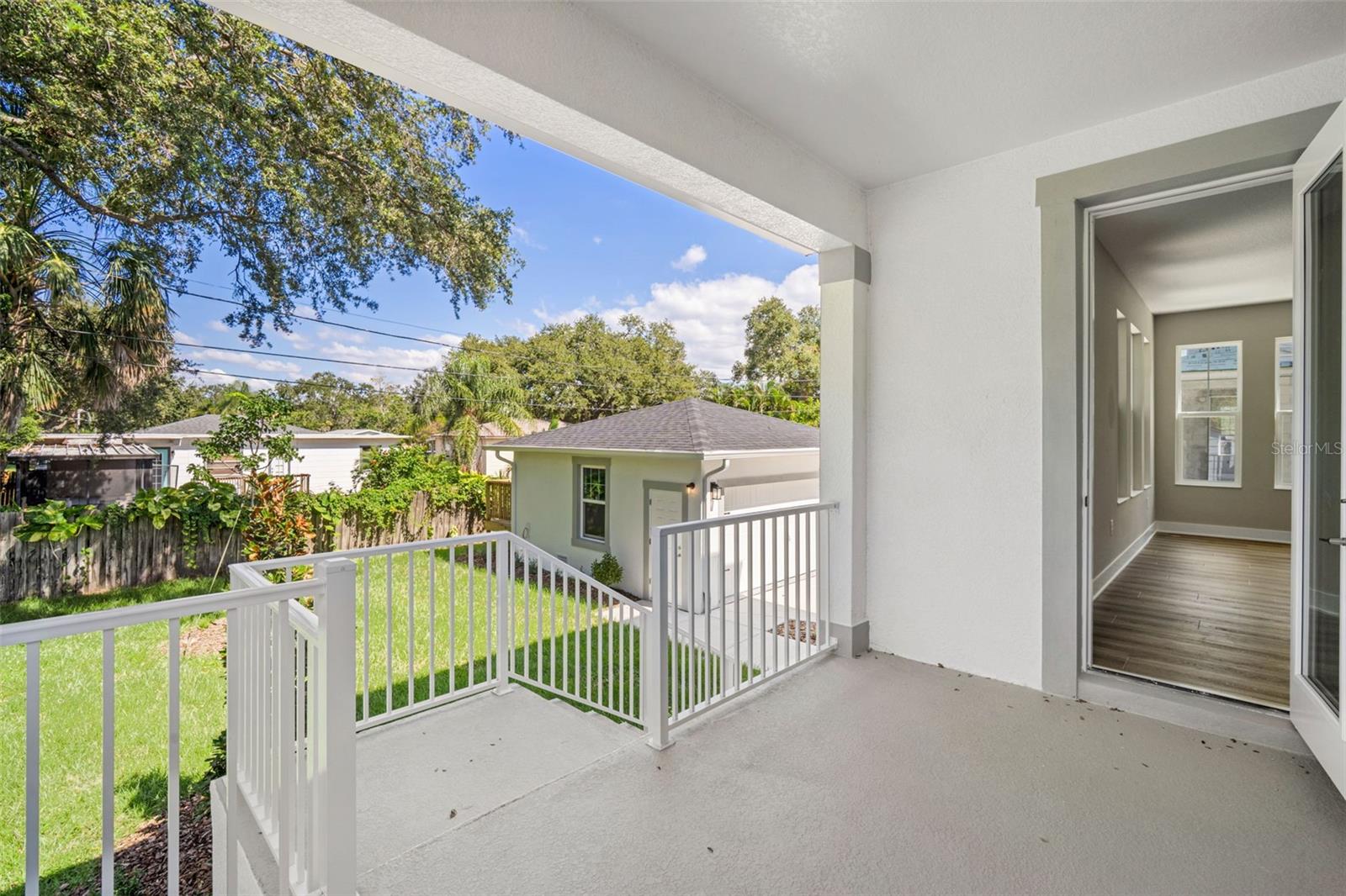 741 58TH AVE NE, ST PETERSBURG, FL, 33703