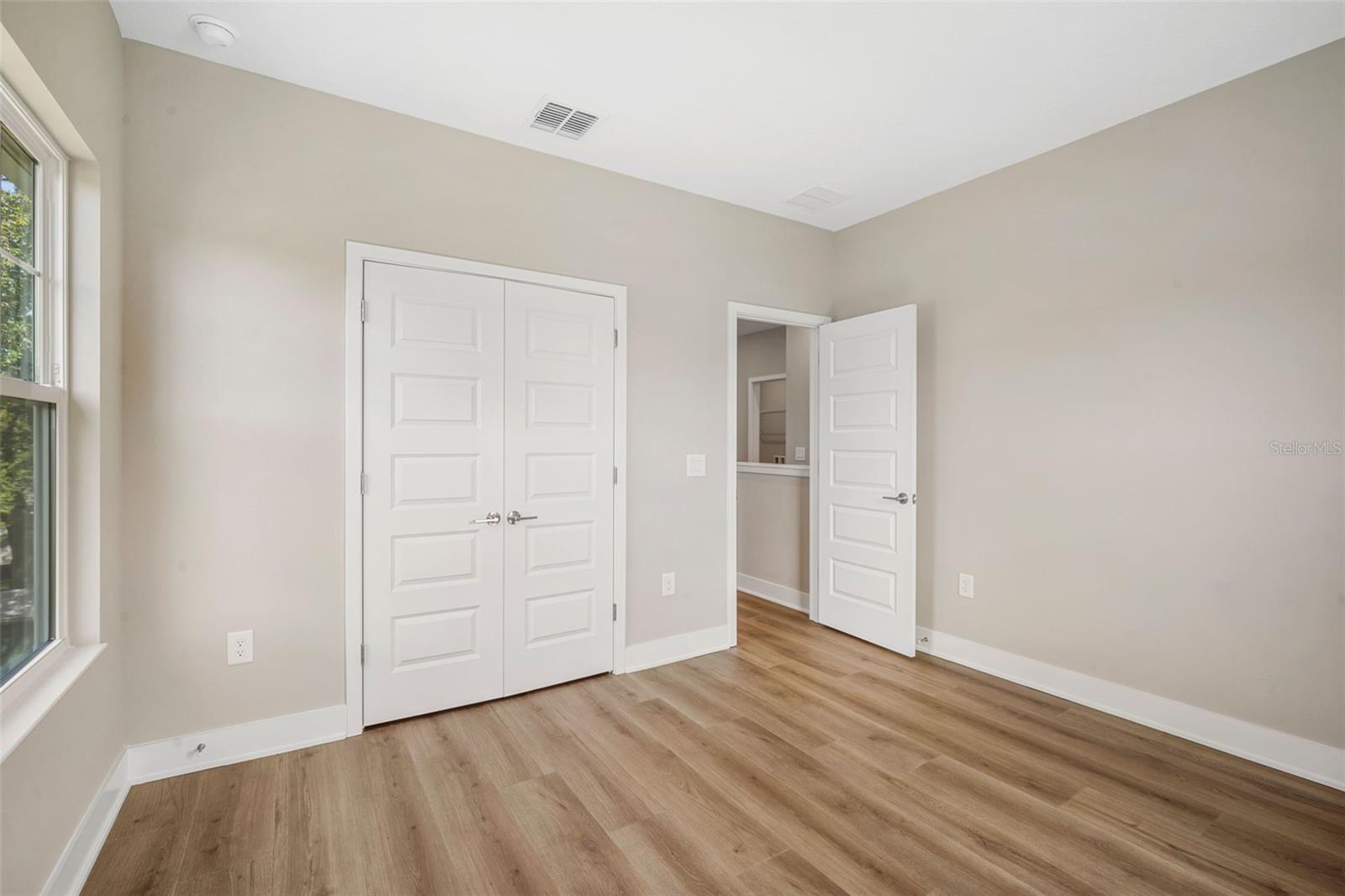 741 58TH AVE NE, ST PETERSBURG, FL, 33703