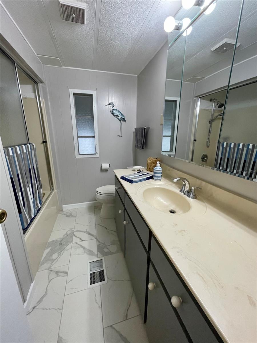 34185 CANAL DR N, PINELLAS PARK, FL, 33781