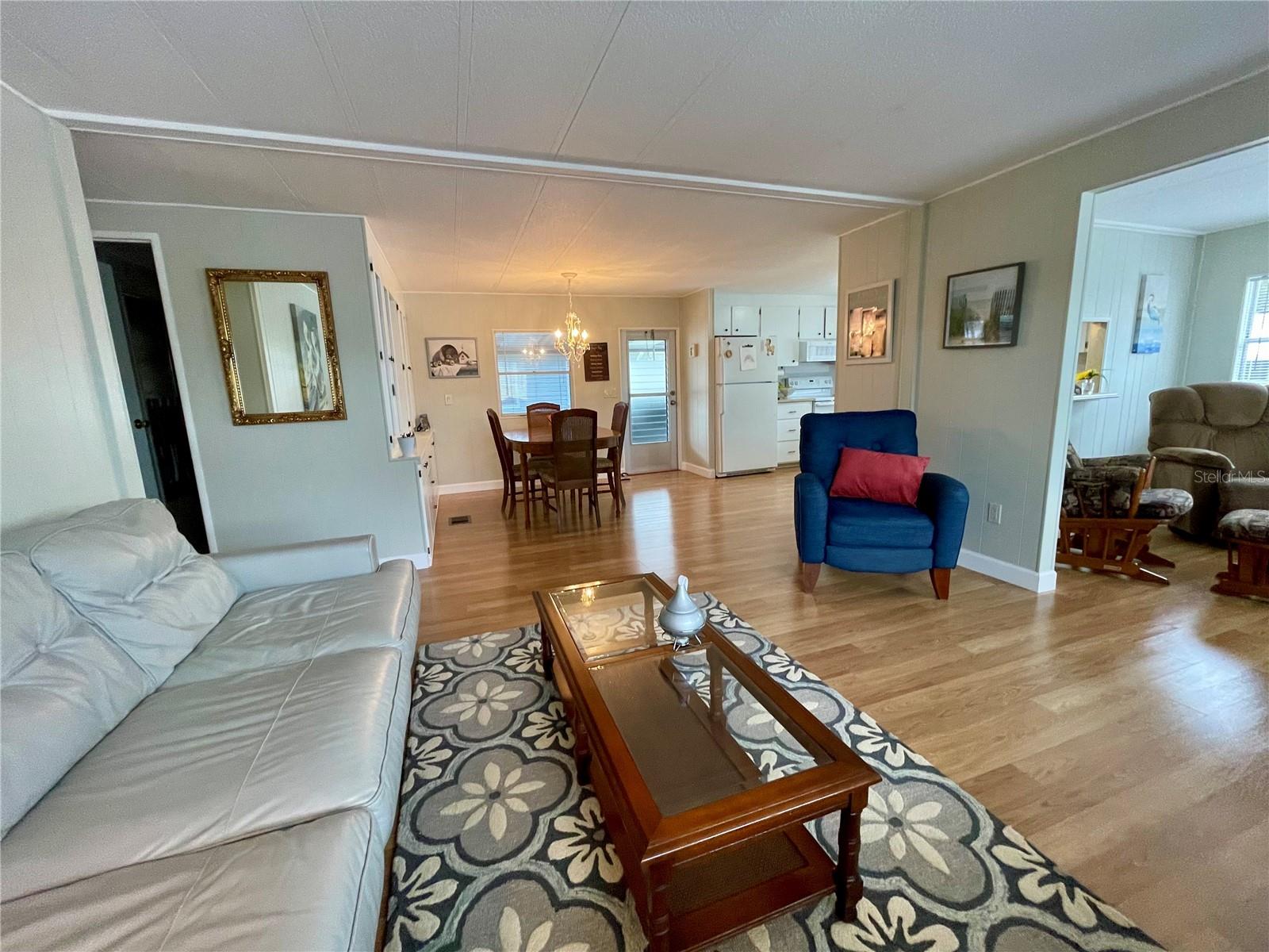 34185 CANAL DR N, PINELLAS PARK, FL, 33781