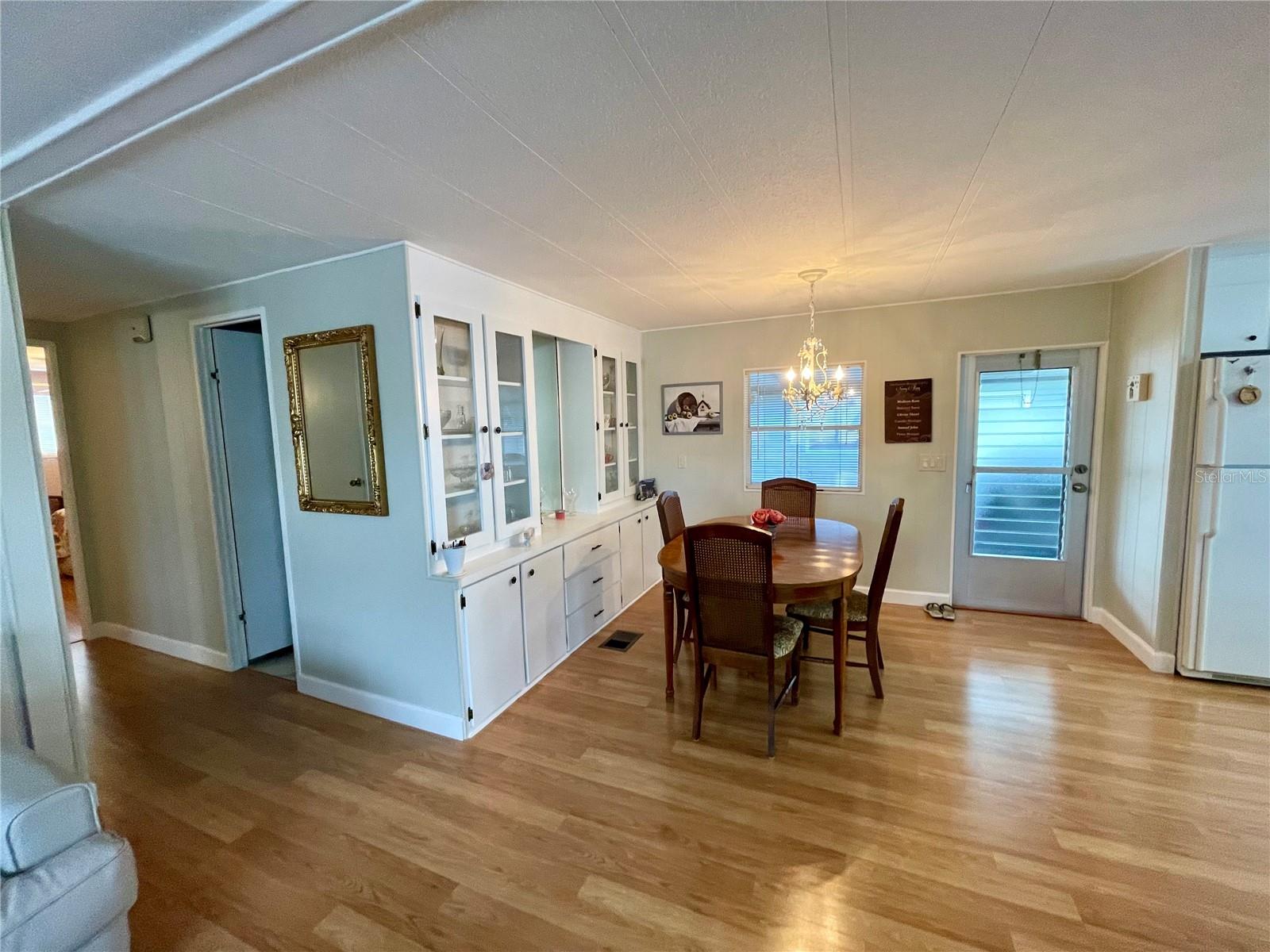 34185 CANAL DR N, PINELLAS PARK, FL, 33781