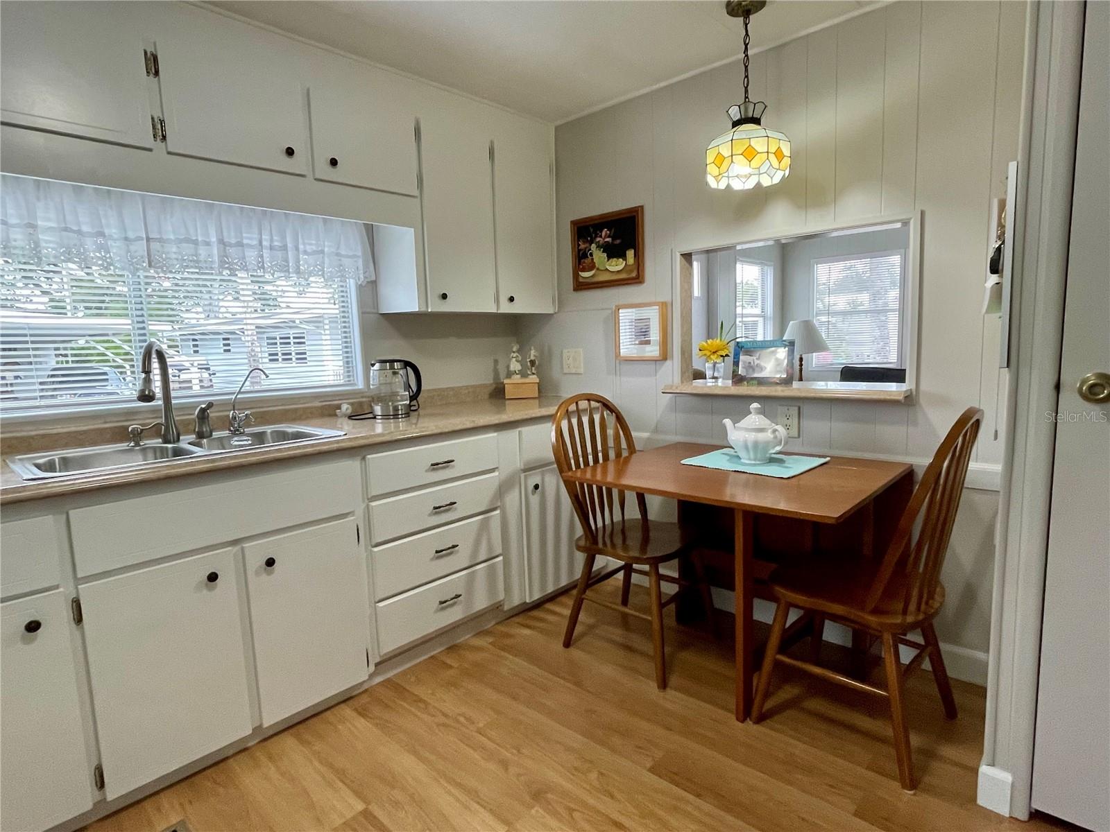 34185 CANAL DR N, PINELLAS PARK, FL, 33781