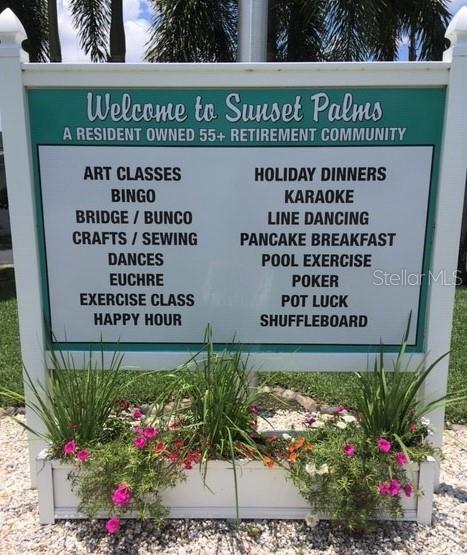 34185 CANAL DR N, PINELLAS PARK, FL, 33781