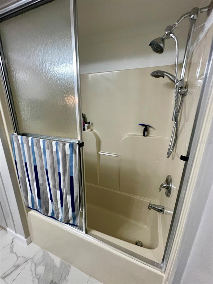 34185 CANAL DR N, PINELLAS PARK, FL, 33781