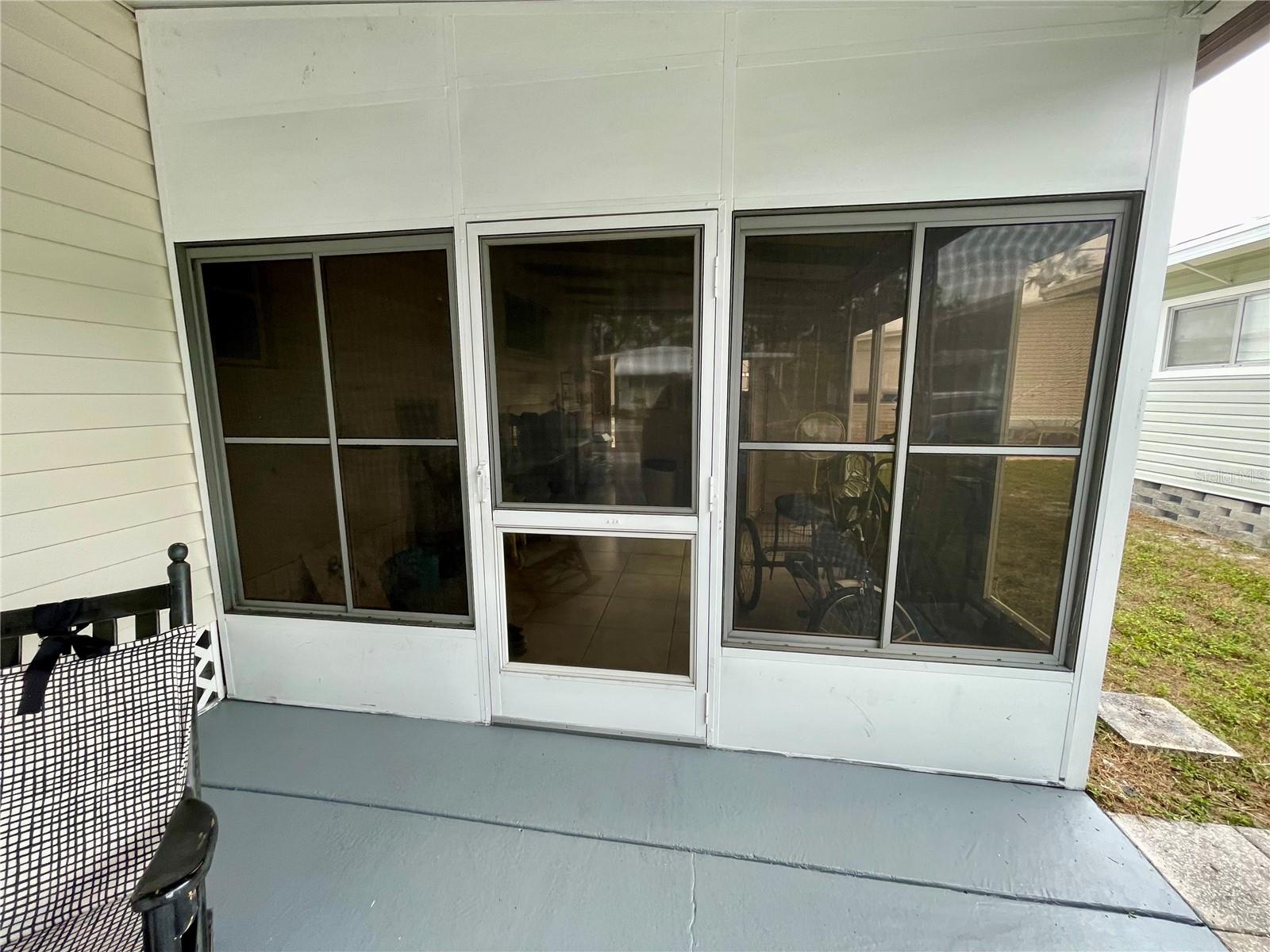 34185 CANAL DR N, PINELLAS PARK, FL, 33781