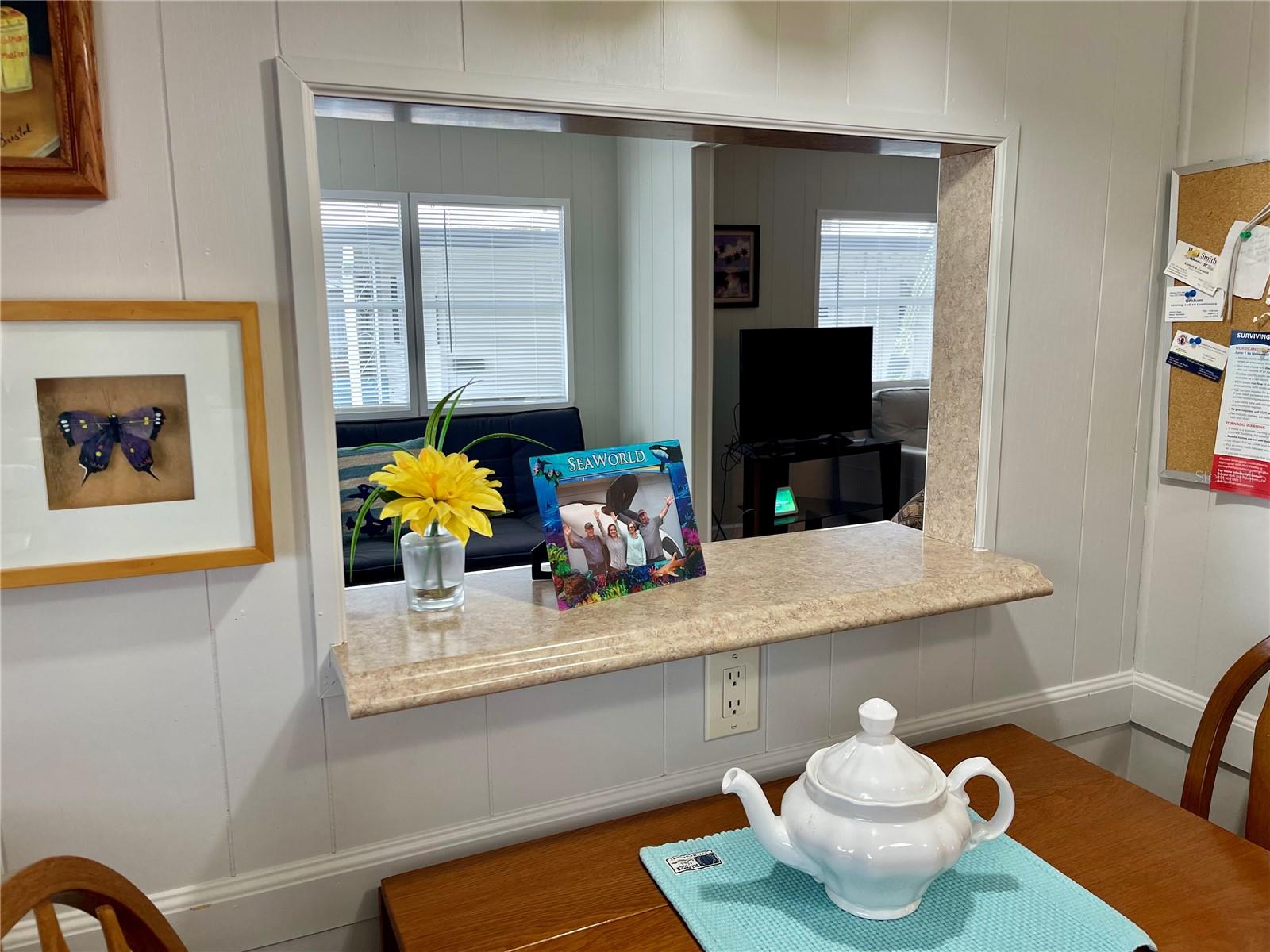 34185 CANAL DR N, PINELLAS PARK, FL, 33781