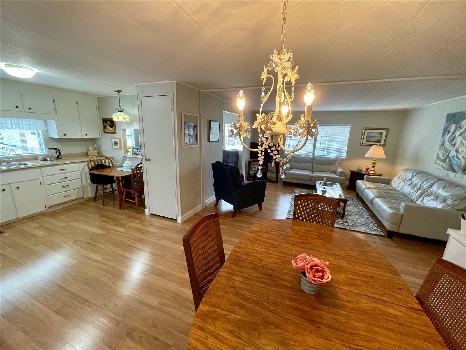 34185 CANAL DR N, PINELLAS PARK, FL, 33781