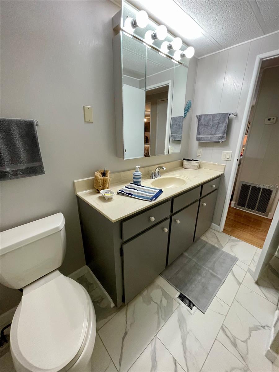 34185 CANAL DR N, PINELLAS PARK, FL, 33781