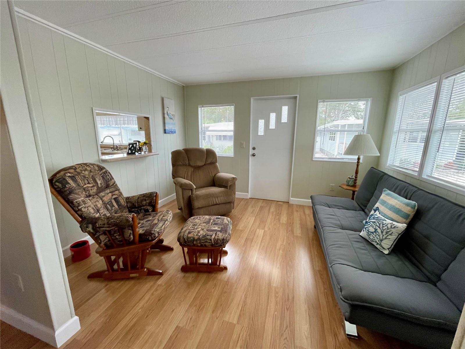 34185 CANAL DR N, PINELLAS PARK, FL, 33781