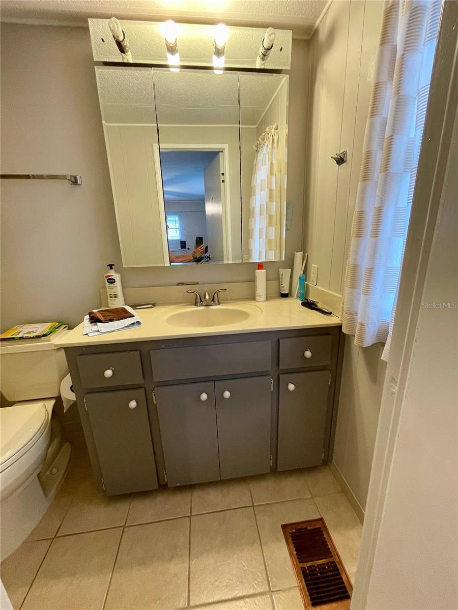 34185 CANAL DR N, PINELLAS PARK, FL, 33781