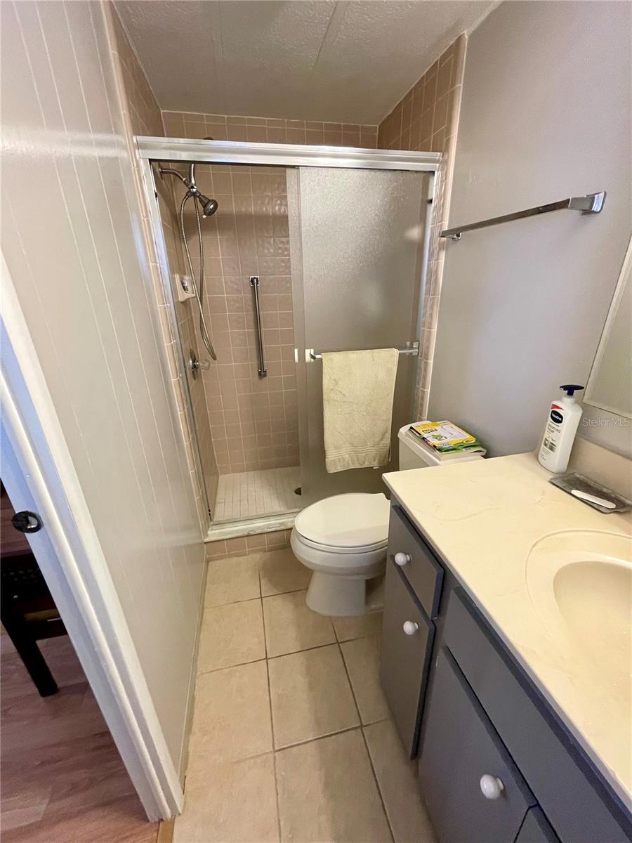 34185 CANAL DR N, PINELLAS PARK, FL, 33781