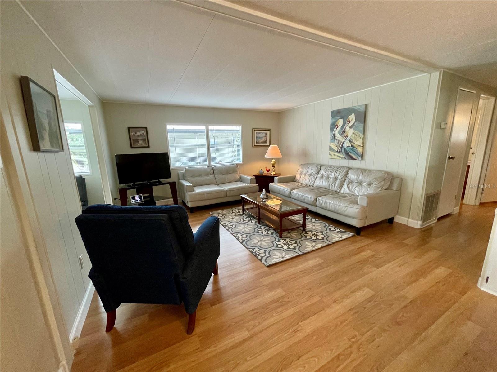 34185 CANAL DR N, PINELLAS PARK, FL, 33781