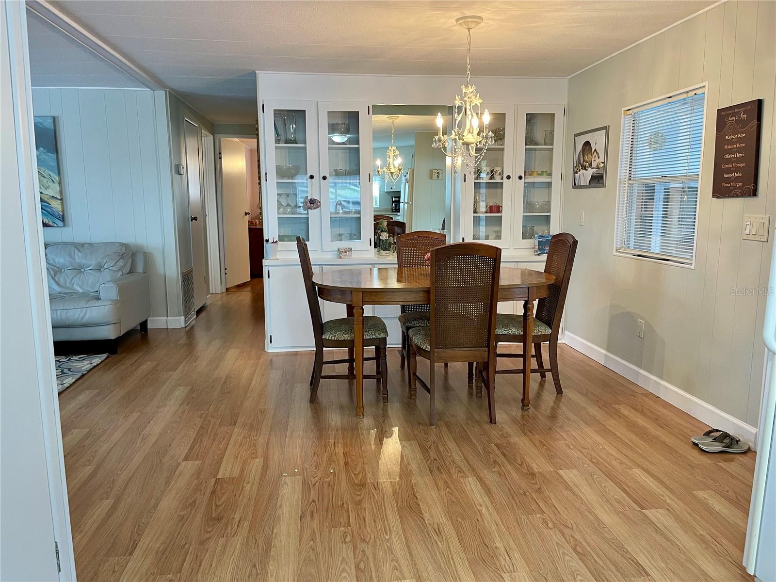 34185 CANAL DR N, PINELLAS PARK, FL, 33781