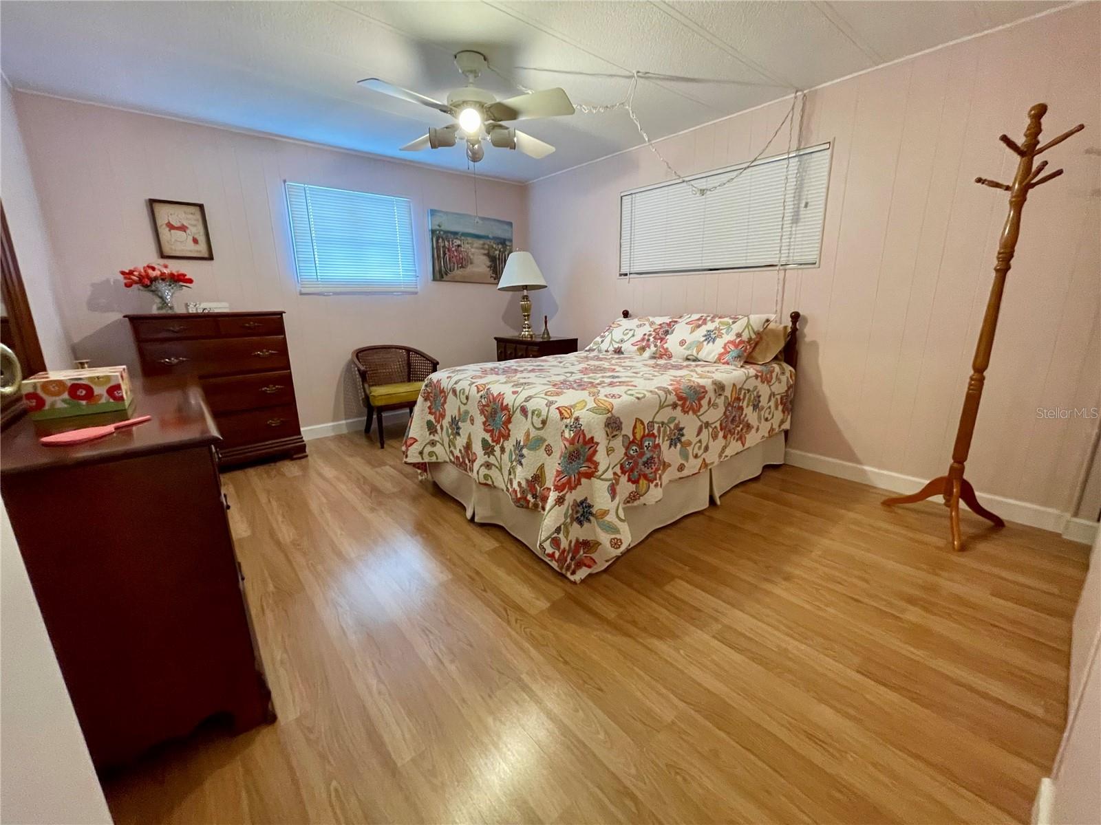 34185 CANAL DR N, PINELLAS PARK, FL, 33781