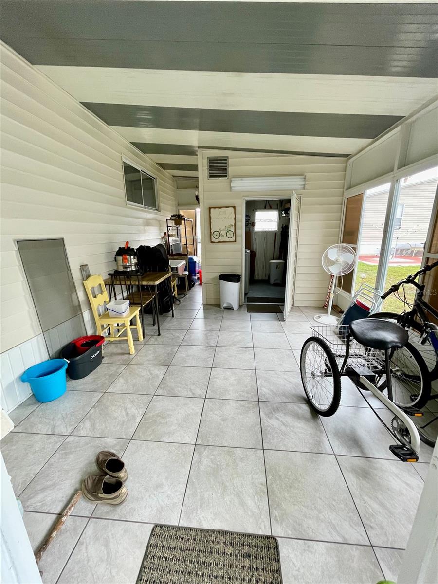 34185 CANAL DR N, PINELLAS PARK, FL, 33781