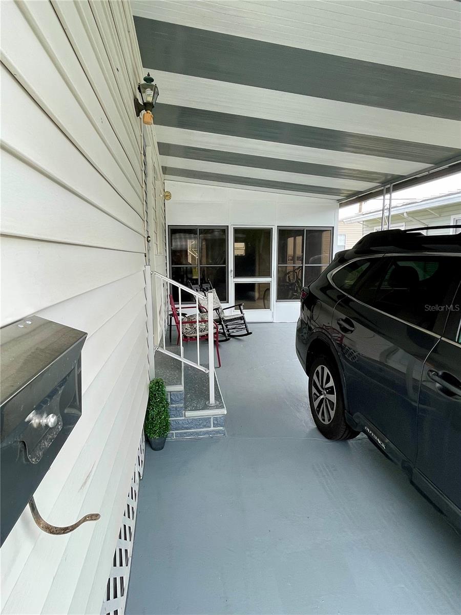 34185 CANAL DR N, PINELLAS PARK, FL, 33781