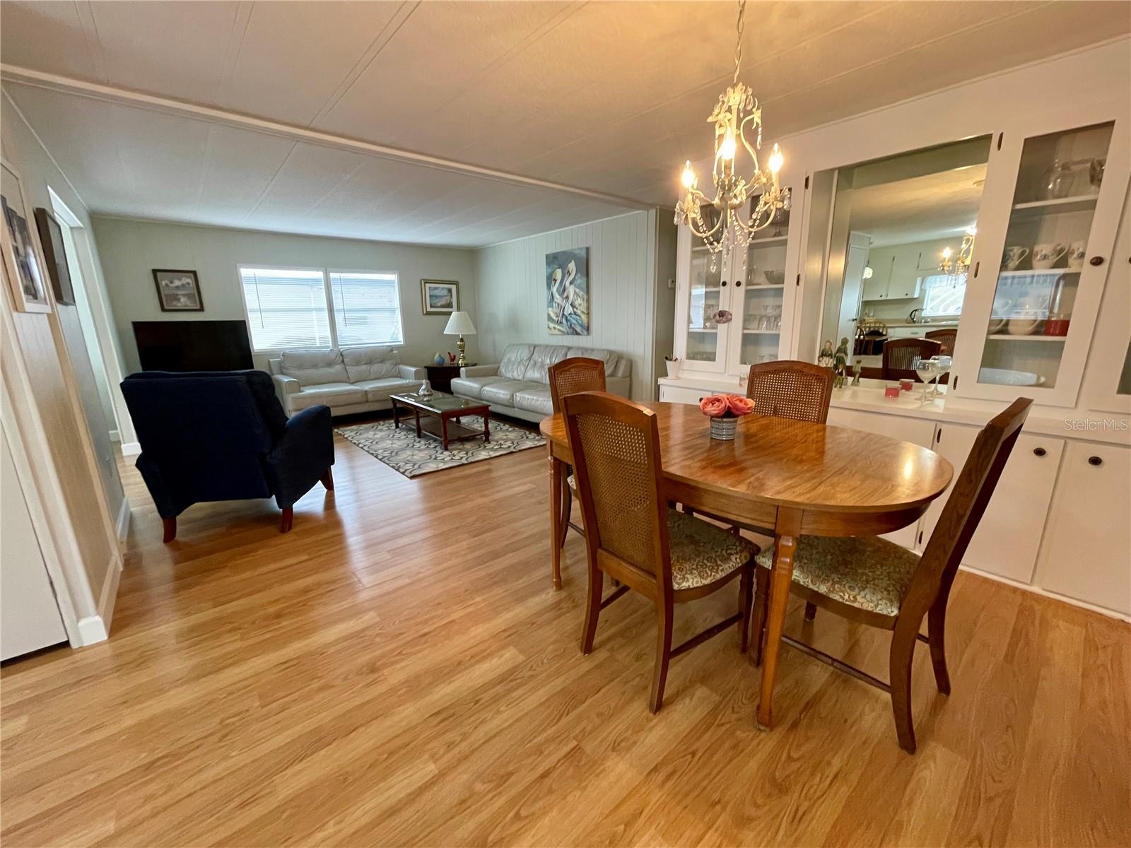 34185 CANAL DR N, PINELLAS PARK, FL, 33781