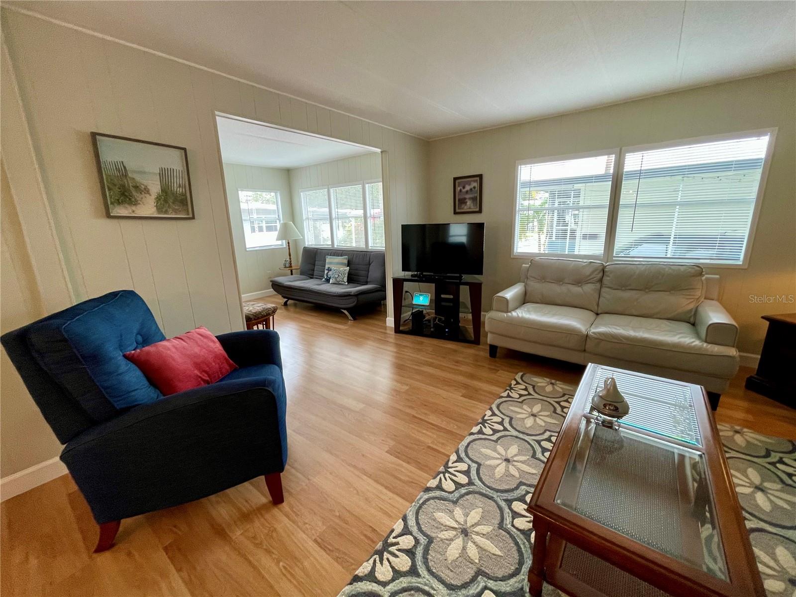 34185 CANAL DR N, PINELLAS PARK, FL, 33781