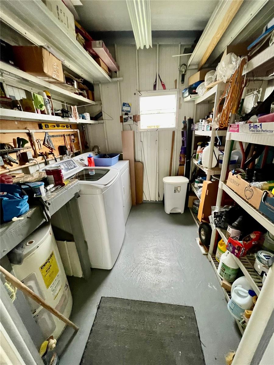 34185 CANAL DR N, PINELLAS PARK, FL, 33781