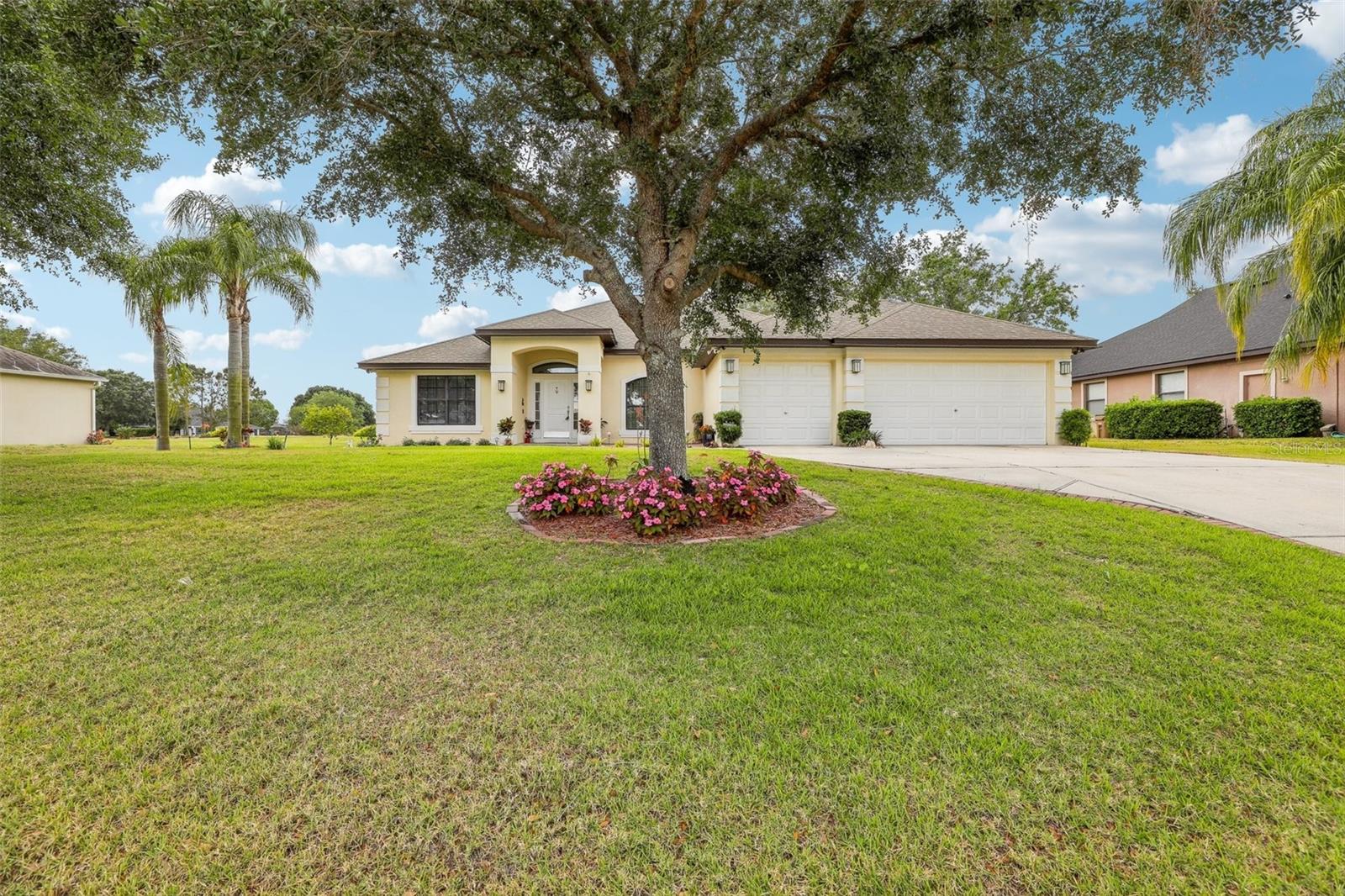36729 ALAQUA CT, EUSTIS, FL, 32736