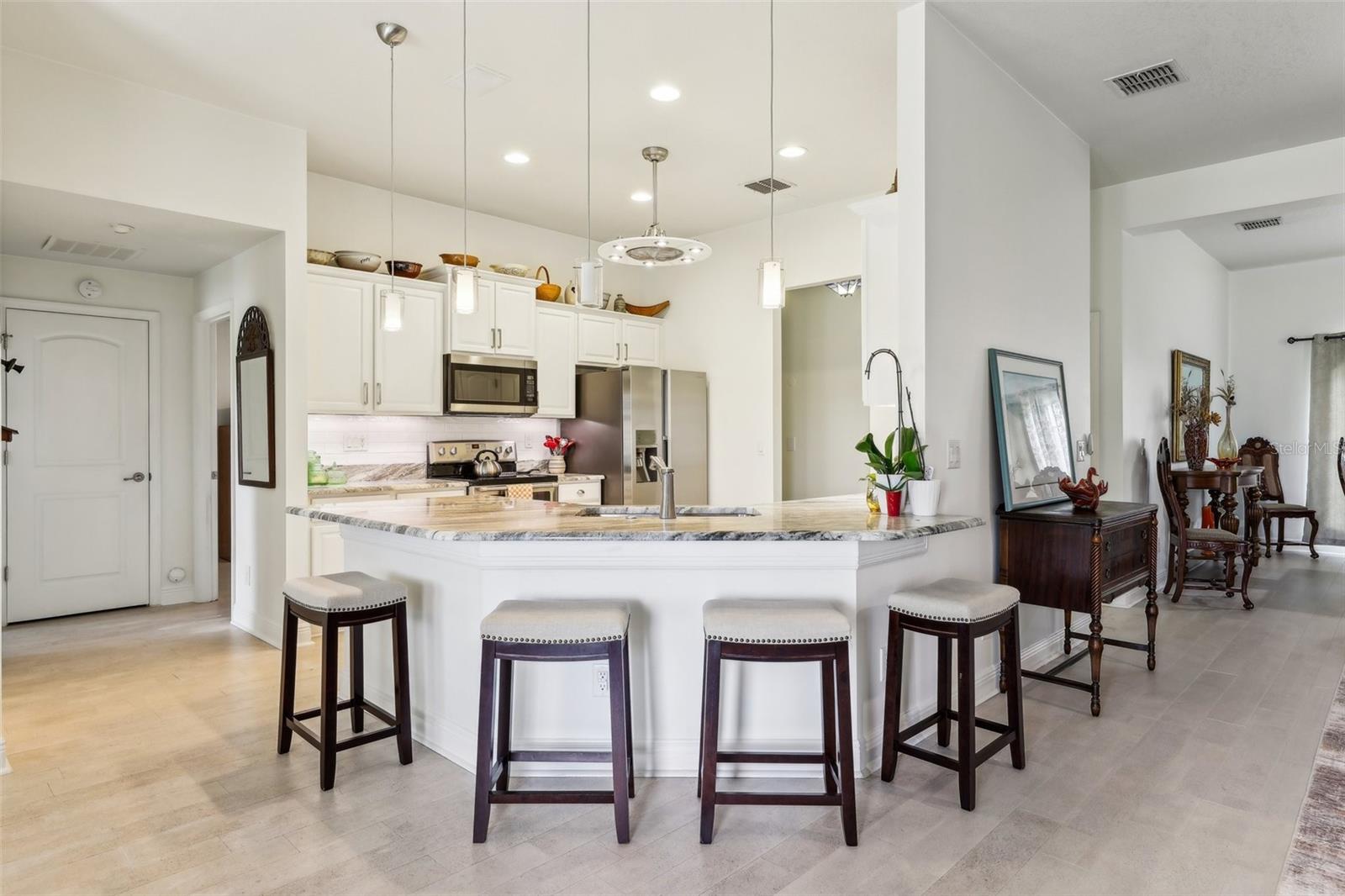 36729 ALAQUA CT, EUSTIS, FL, 32736
