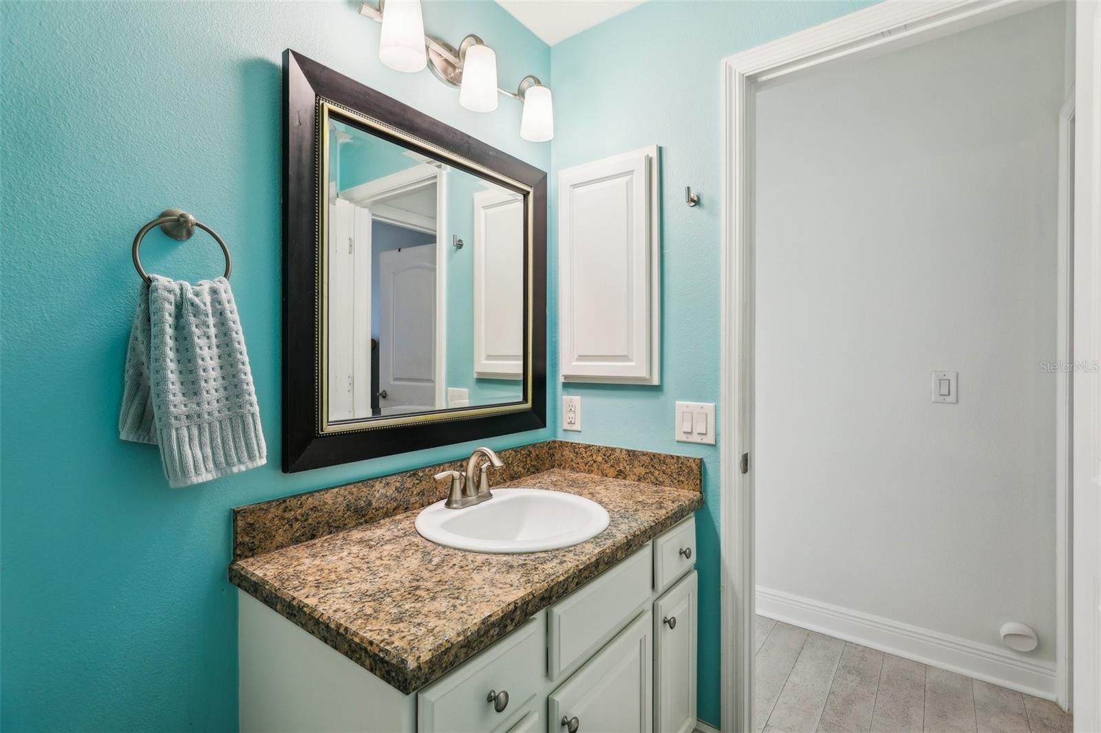 36729 ALAQUA CT, EUSTIS, FL, 32736
