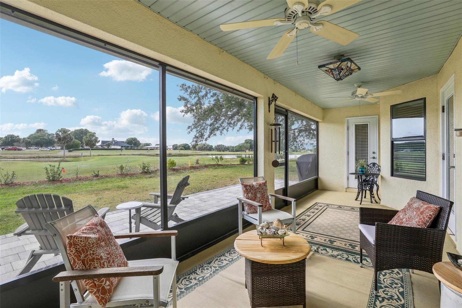 36729 ALAQUA CT, EUSTIS, FL, 32736