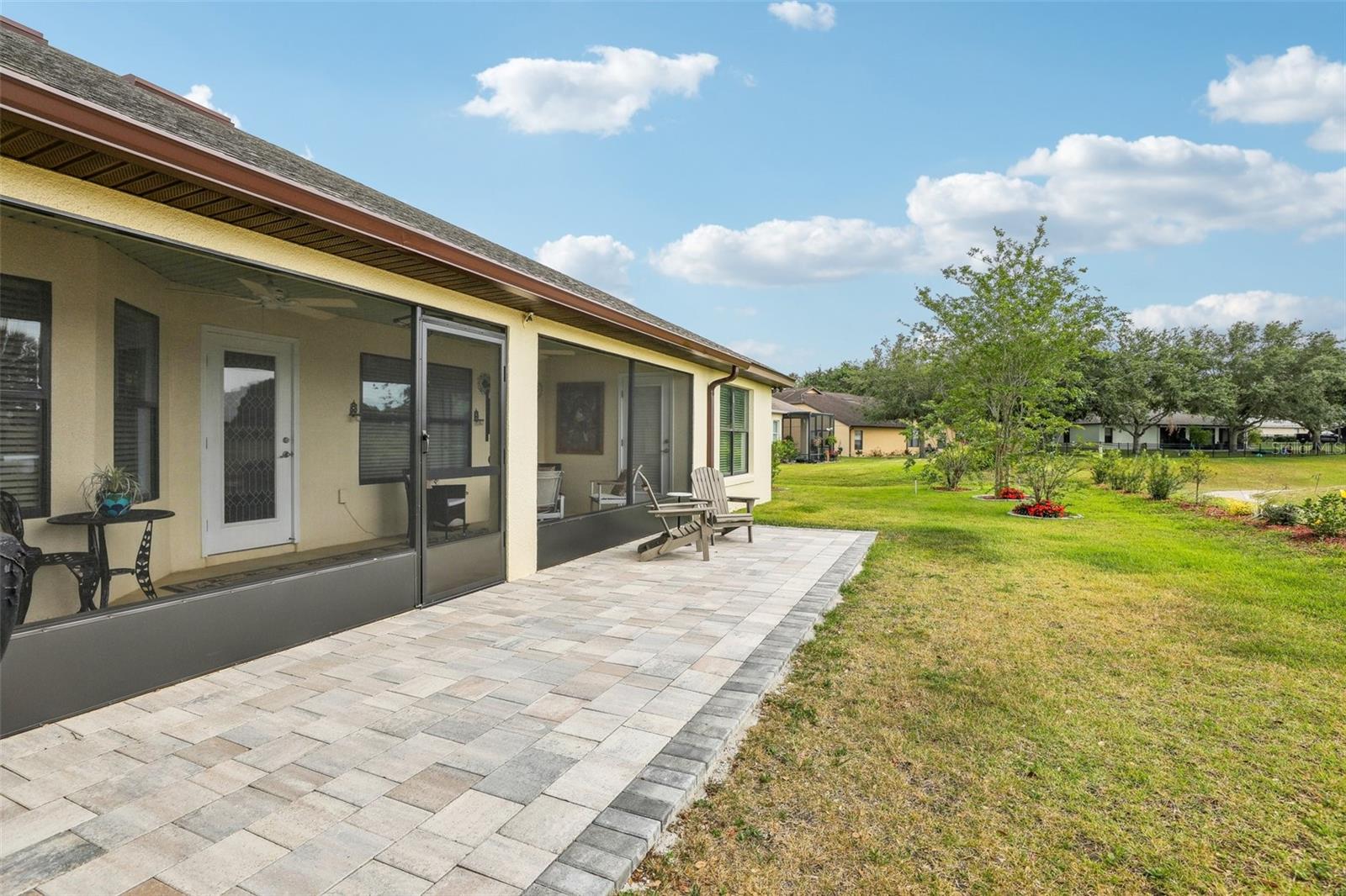 36729 ALAQUA CT, EUSTIS, FL, 32736