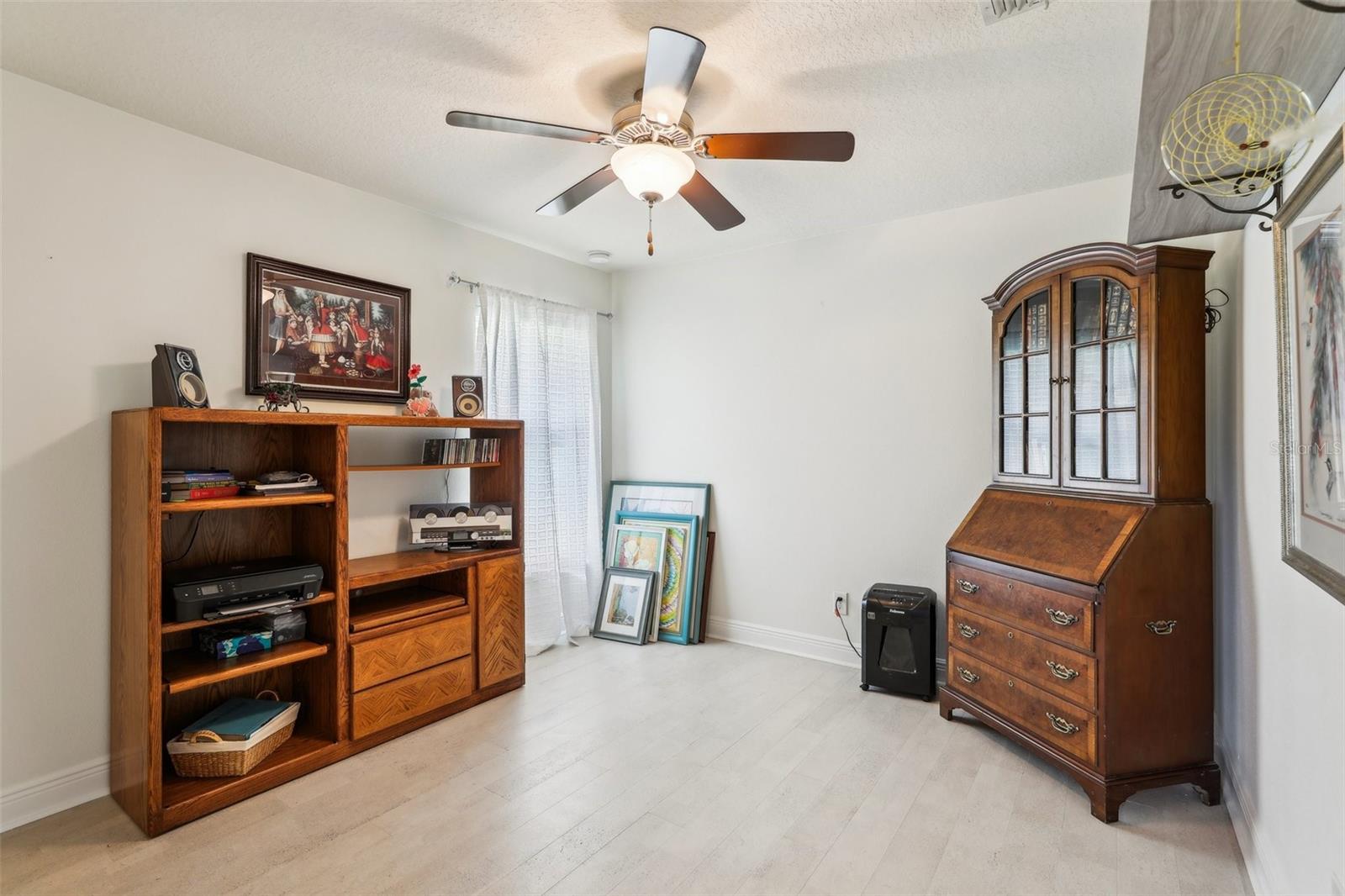 36729 ALAQUA CT, EUSTIS, FL, 32736