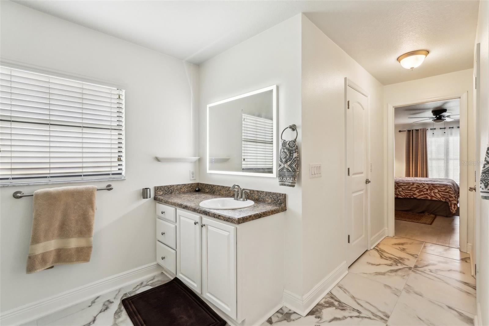 36729 ALAQUA CT, EUSTIS, FL, 32736