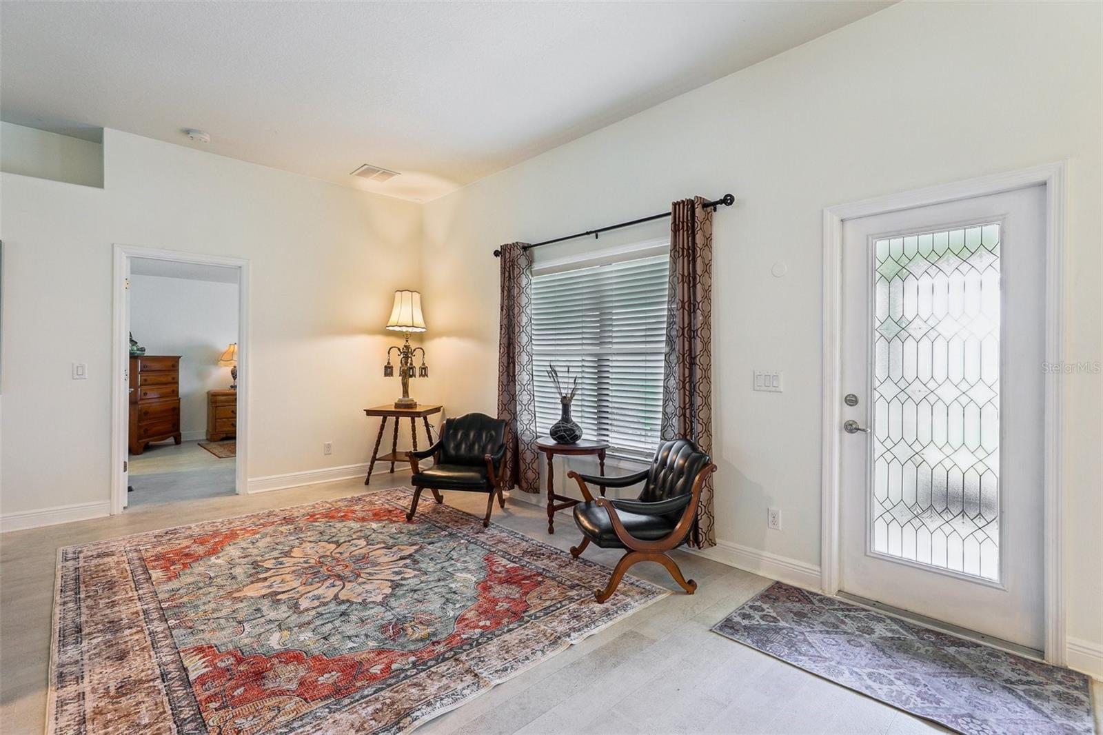 36729 ALAQUA CT, EUSTIS, FL, 32736