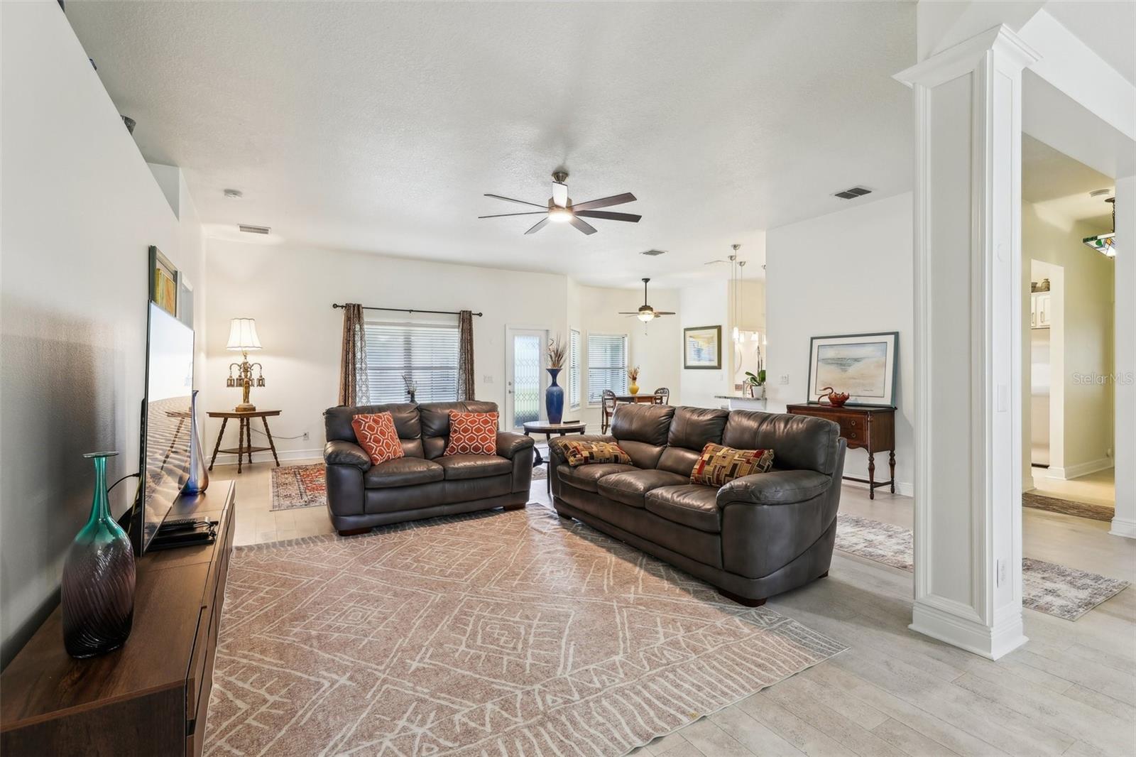 36729 ALAQUA CT, EUSTIS, FL, 32736