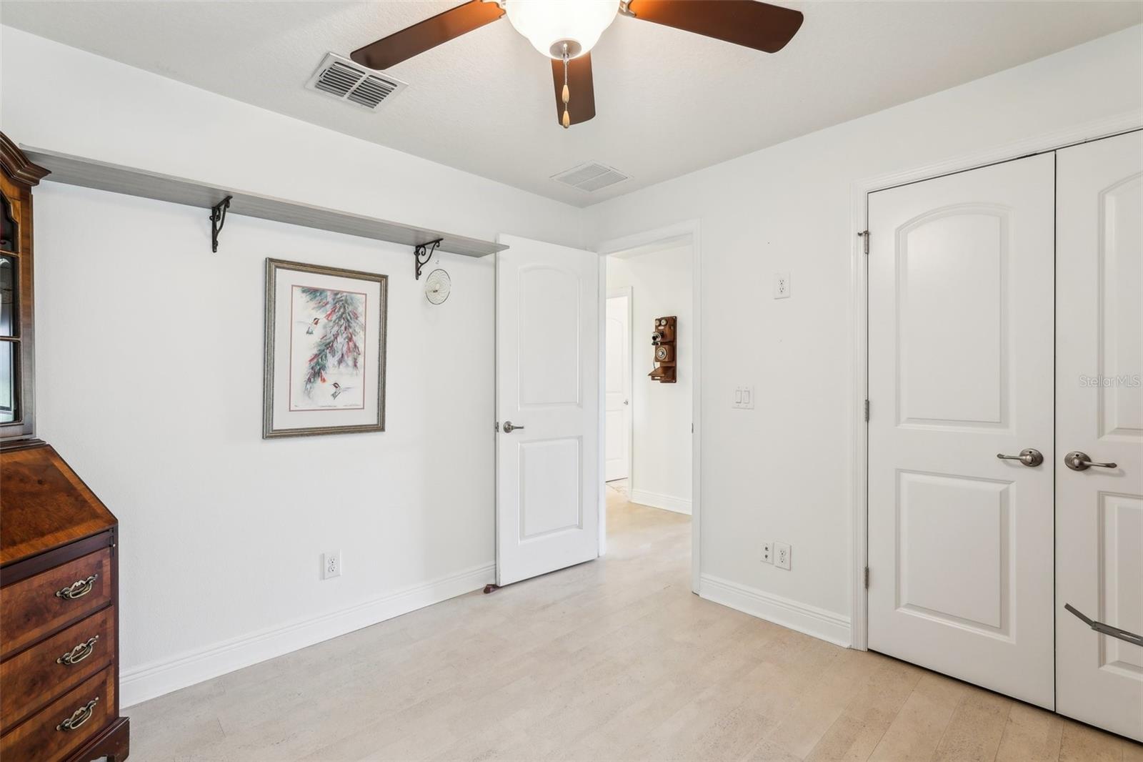 36729 ALAQUA CT, EUSTIS, FL, 32736