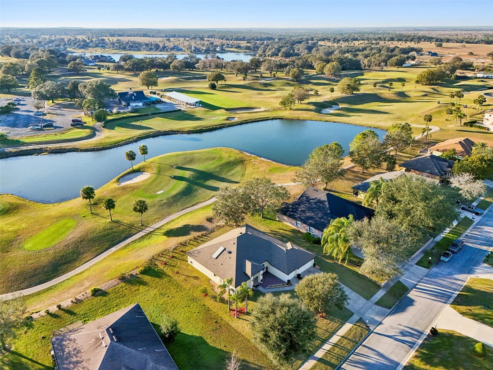 36729 ALAQUA CT, EUSTIS, FL, 32736