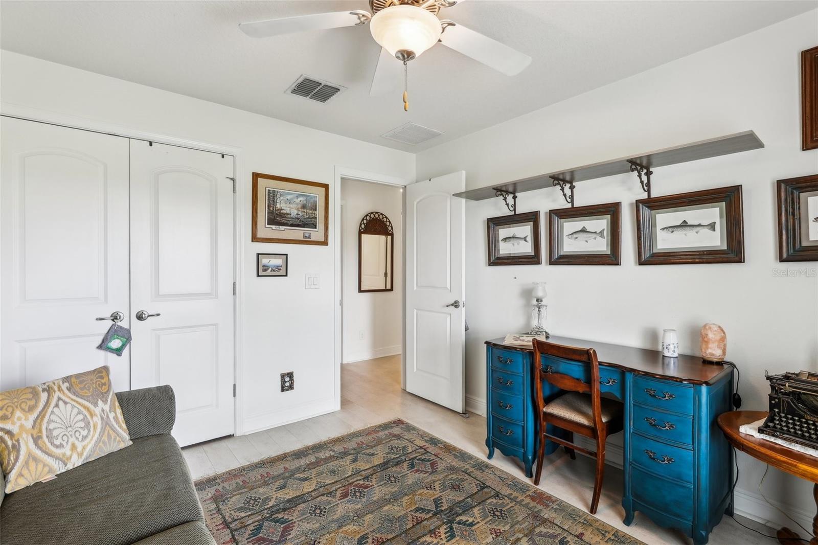 36729 ALAQUA CT, EUSTIS, FL, 32736