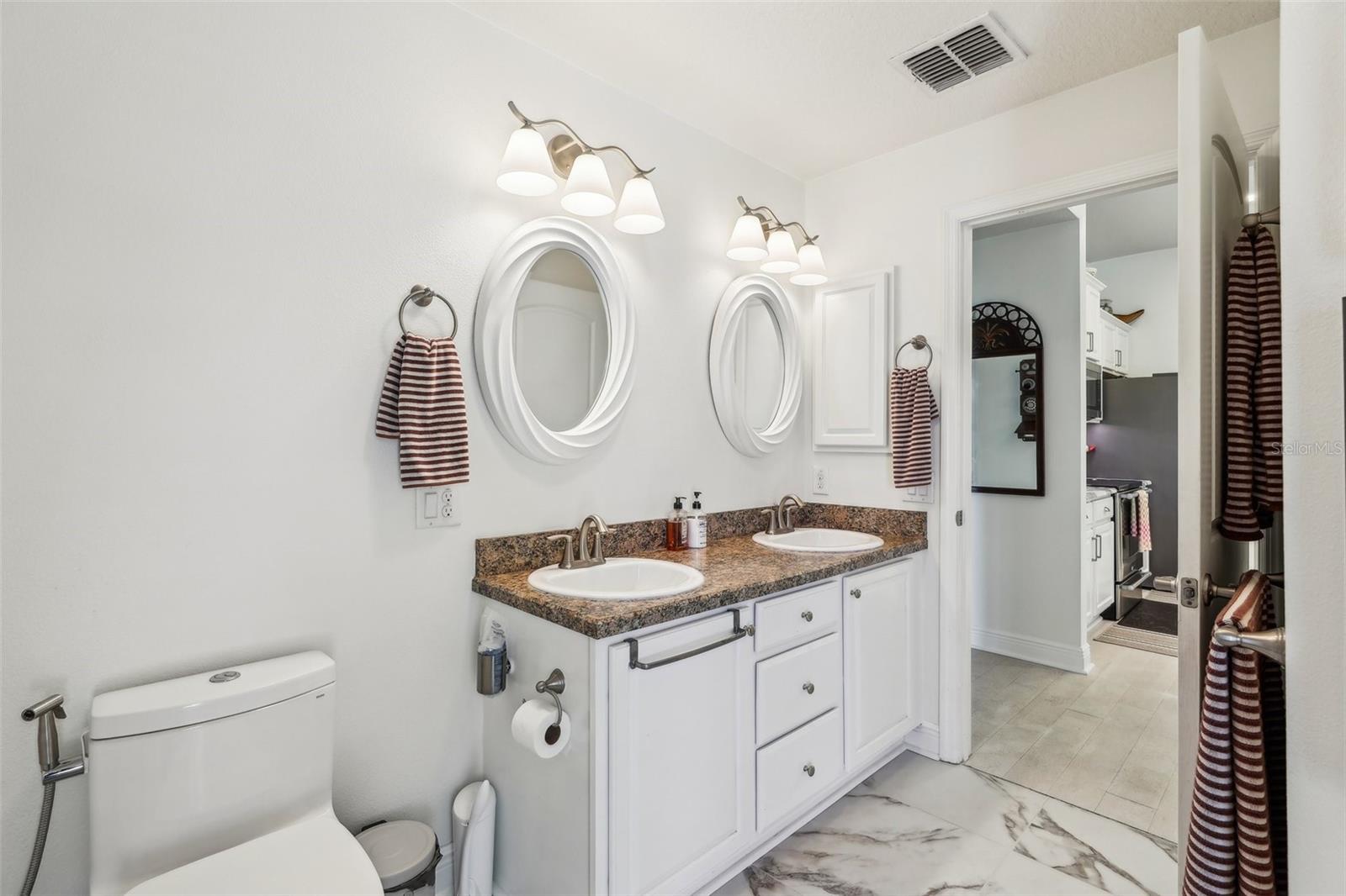 36729 ALAQUA CT, EUSTIS, FL, 32736