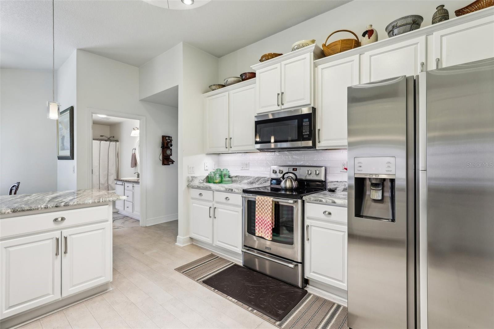 36729 ALAQUA CT, EUSTIS, FL, 32736