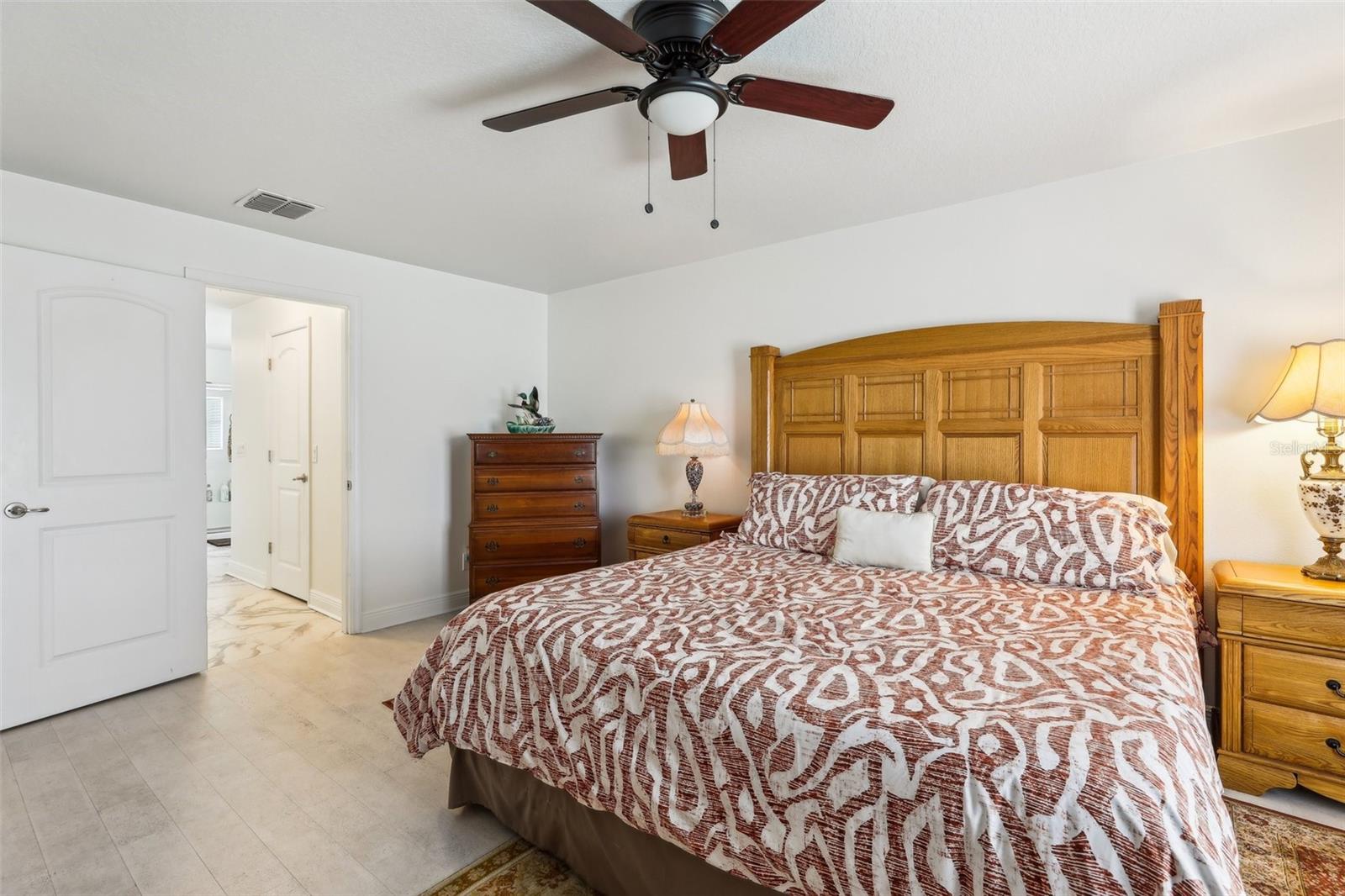 36729 ALAQUA CT, EUSTIS, FL, 32736