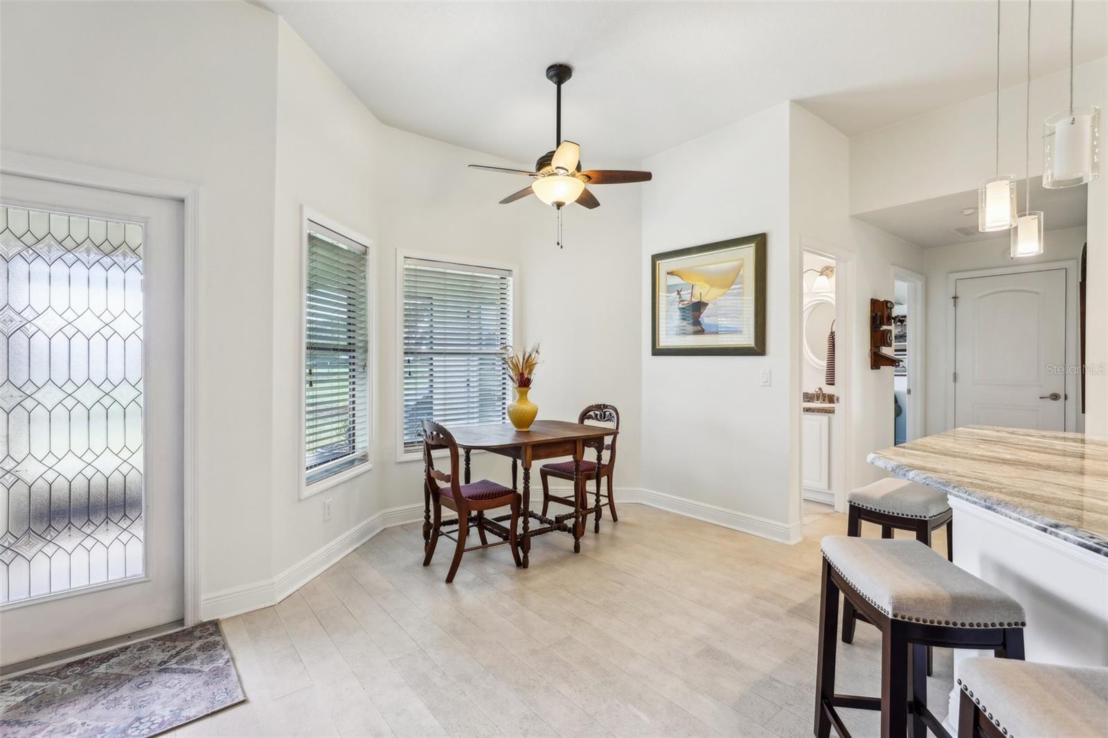 36729 ALAQUA CT, EUSTIS, FL, 32736