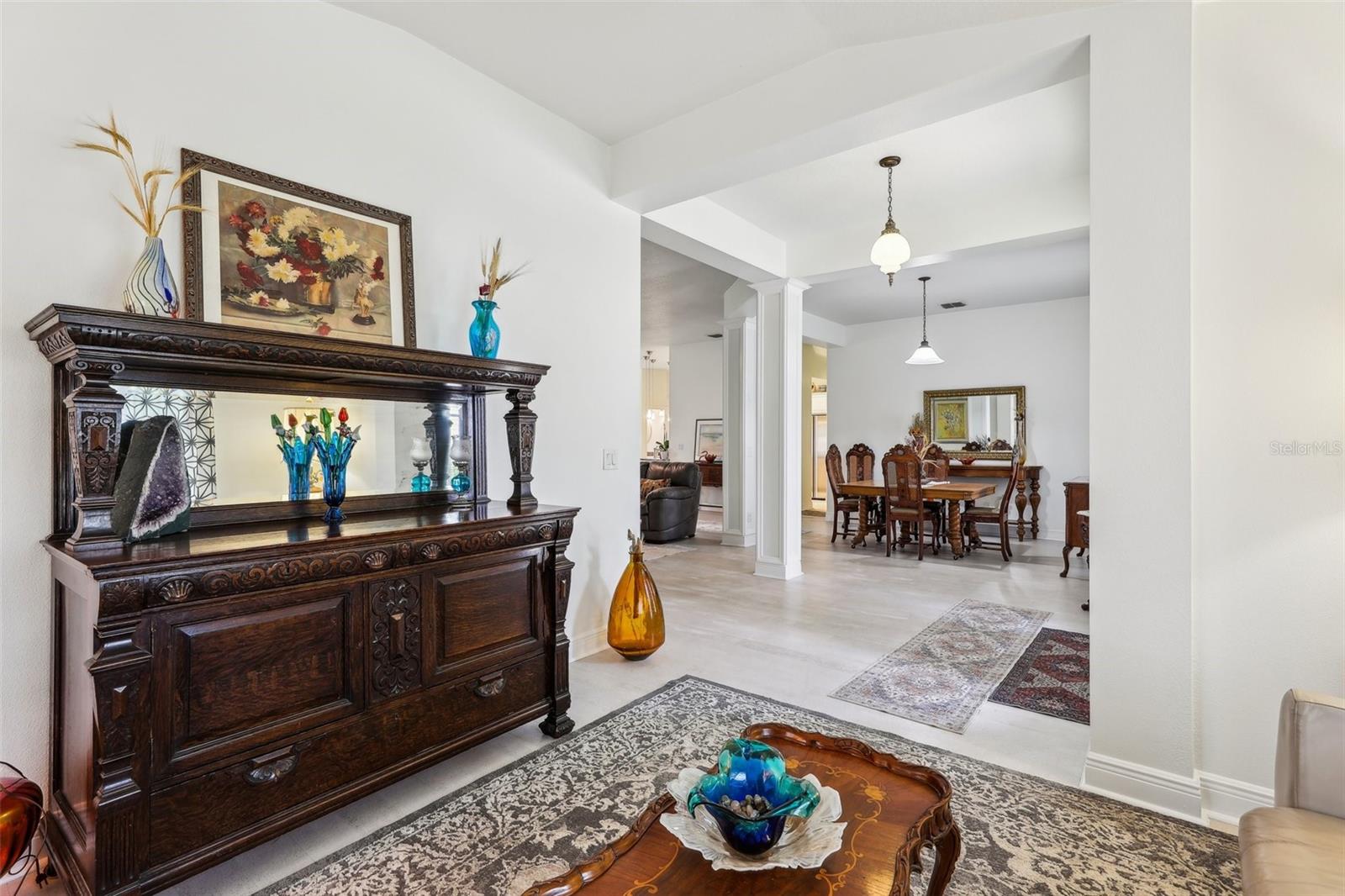 36729 ALAQUA CT, EUSTIS, FL, 32736