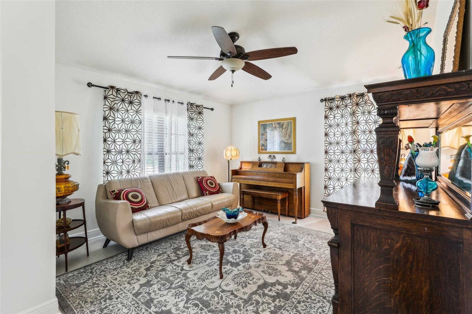 36729 ALAQUA CT, EUSTIS, FL, 32736