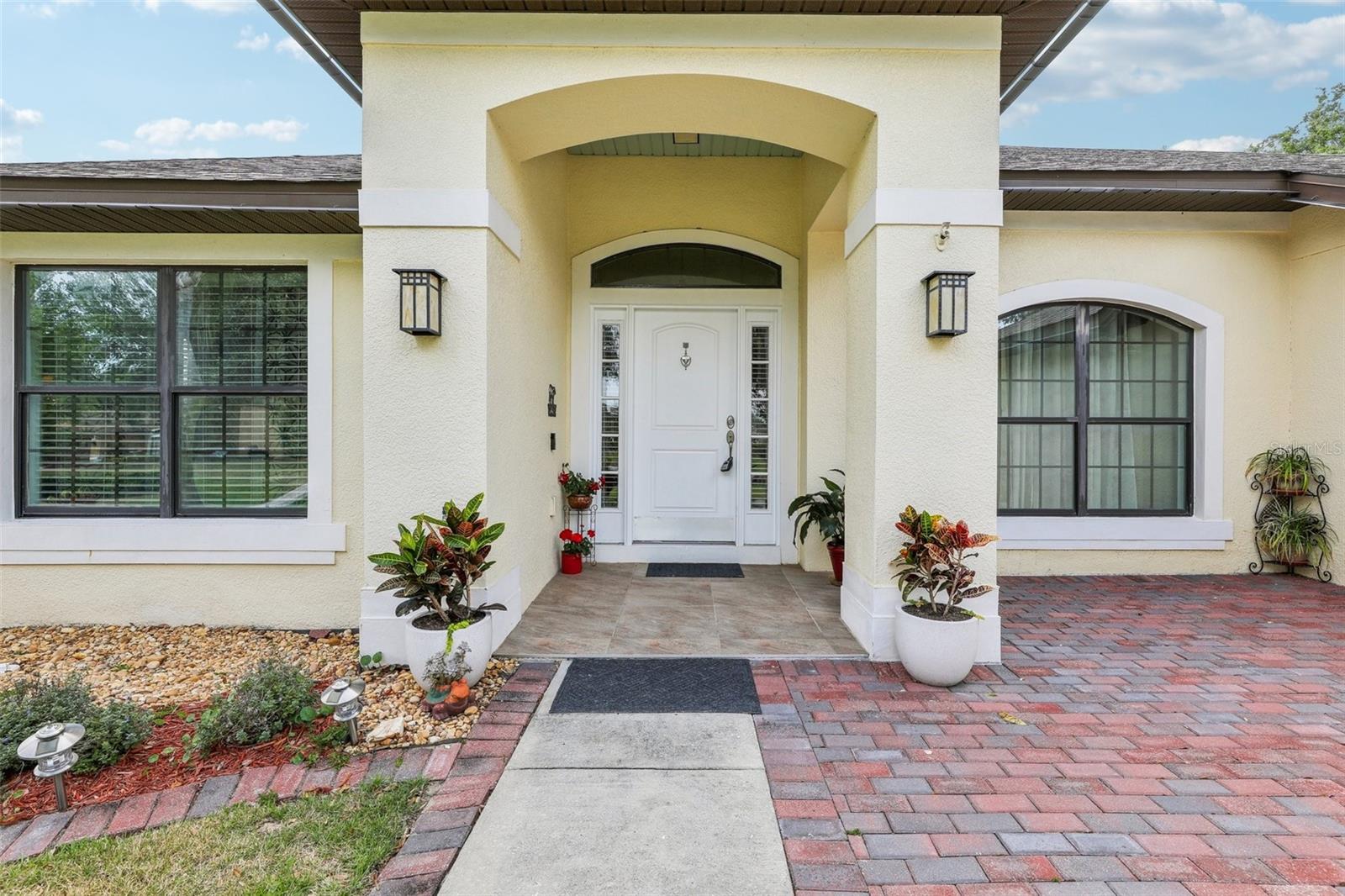 36729 ALAQUA CT, EUSTIS, FL, 32736